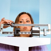 Weight Loss related image